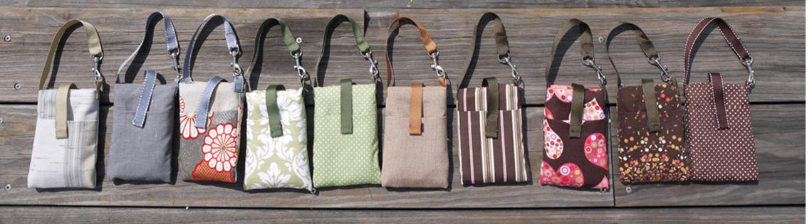 TESAGEny's tweet photo. Just Sold Padded iPhone 4 5 cell phone pouch Holder Case https://t.co/wQzHuEjxvI #Vegan #TESAGE https://t.co/DY5BMhogNE