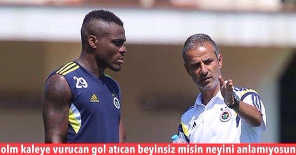 Fenerbahçe Aşığı (@fbahceasigi) on Twitter photo 