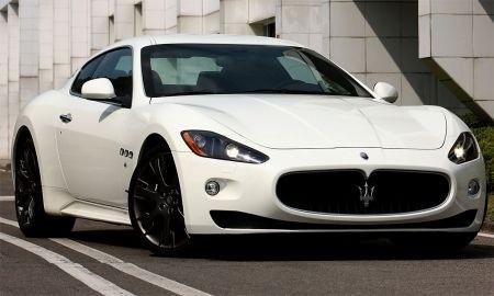 city__car's tweet photo. http://t.co/teDgLcDtfG … Italian car @Maserati_HQ @MaseratiNews @MaseratiCorse http://t.co/6YTfOInaRQ