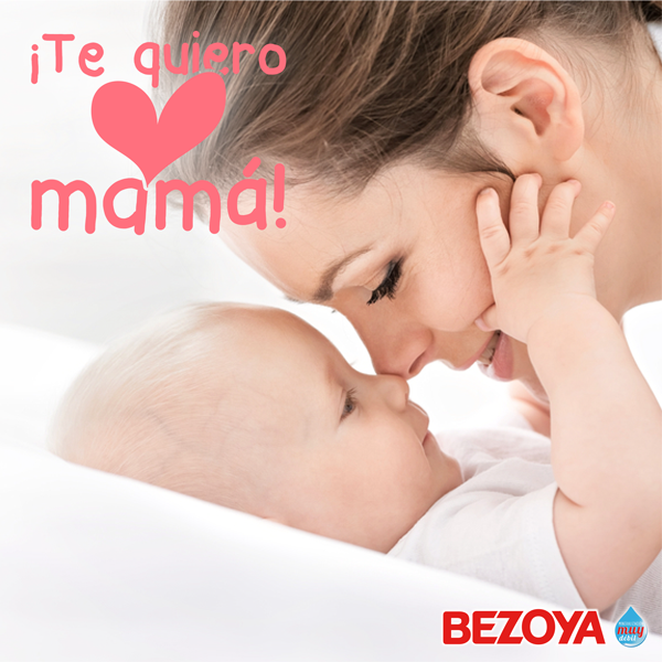 BebeABordoBezoy's tweet photo. El primer amor no se olvida… http://t.co/FASRLna9ZL
