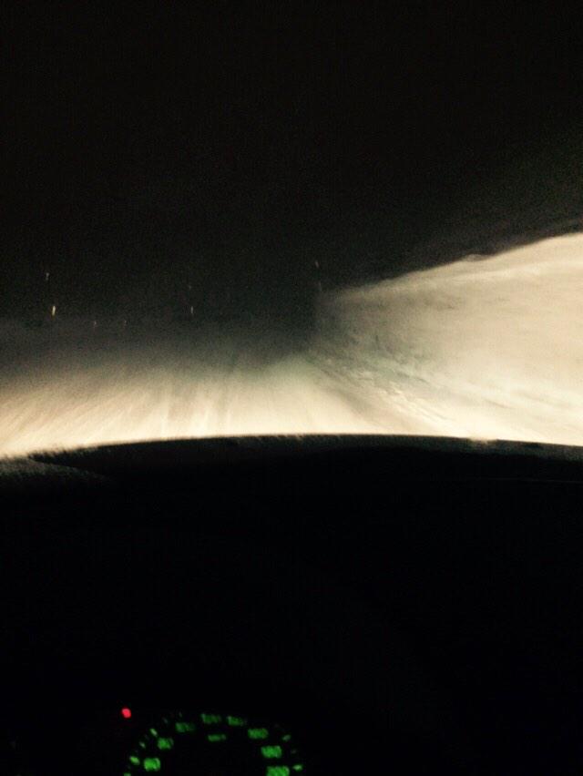 juanjooo93's tweet photo. Por fin llegamos @grandvalira http://t.co/LLxDJVxjLl