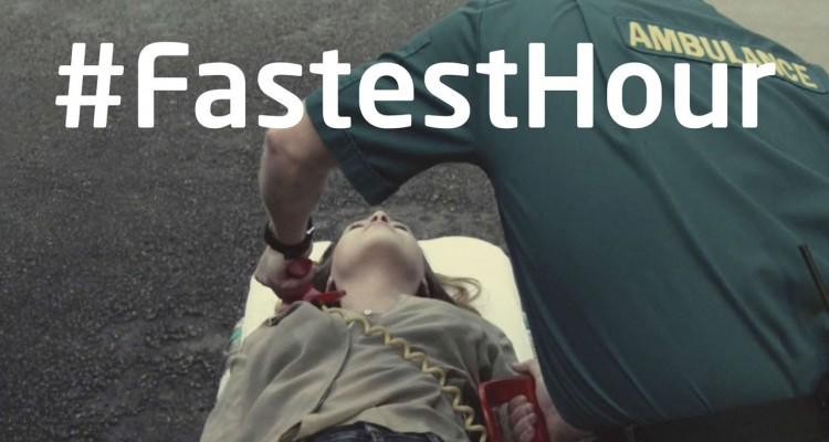 mybabatweets's tweet photo. Watch. Share. Be Aware.

#FastestHour #MeningitisNow #Meningitis

 http://t.co/wrzSOat2tS http://t.co/N76KL96una