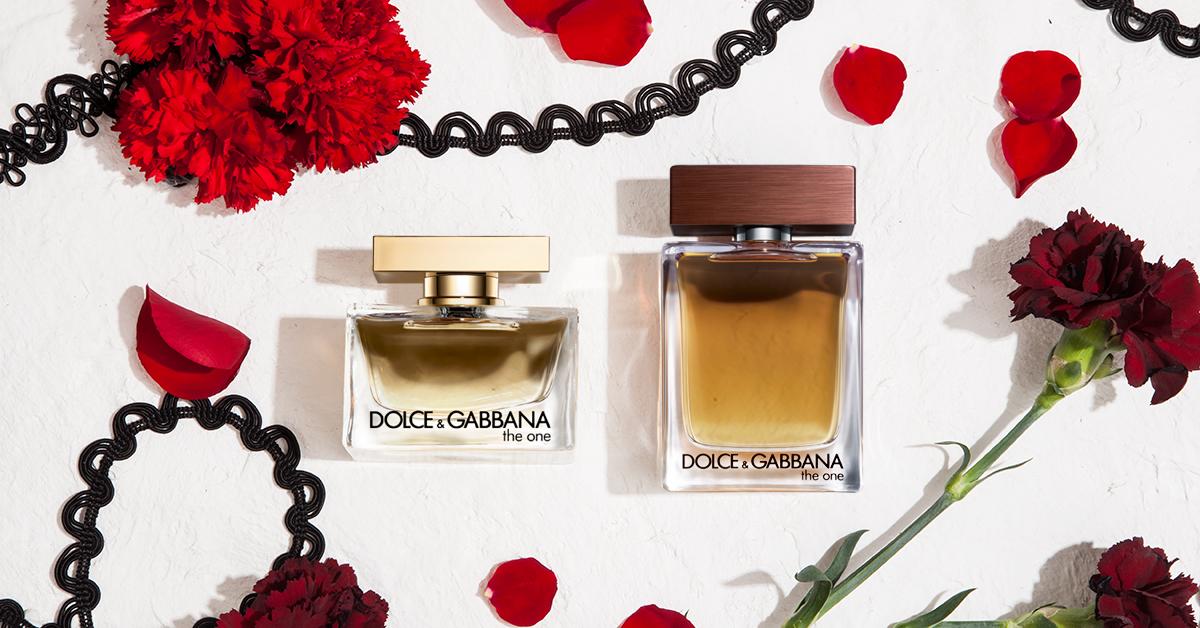 Дольче габбана косметика. The one for women (Dolce Gabbana) 100мл. Dolce Gabbana the one Perfume. Аромат 189 Дольче Габбана. Dolce Gabbana Cosmetics.