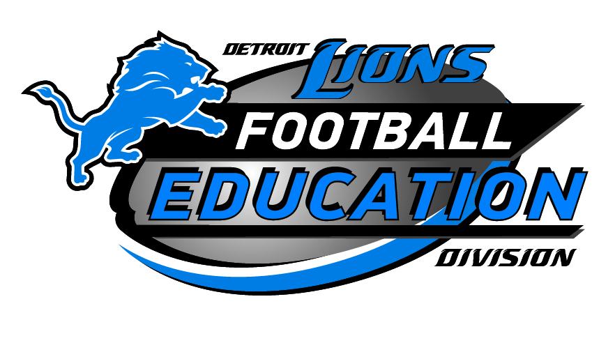 LionsYouthFB's tweet photo. We are THRILLED to be at the @MiParksRec Conference at #LansingCenter! Stop by our edu. session Wed @ 1:45PM! http://t.co/w29YeVTfcy