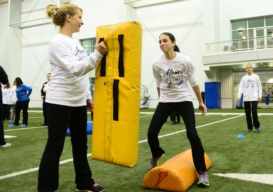 LionsYouthFB's tweet photo. We are THRILLED to be at the @MiParksRec Conference at #LansingCenter! Stop by our edu. session Wed @ 1:45PM! http://t.co/w29YeVTfcy