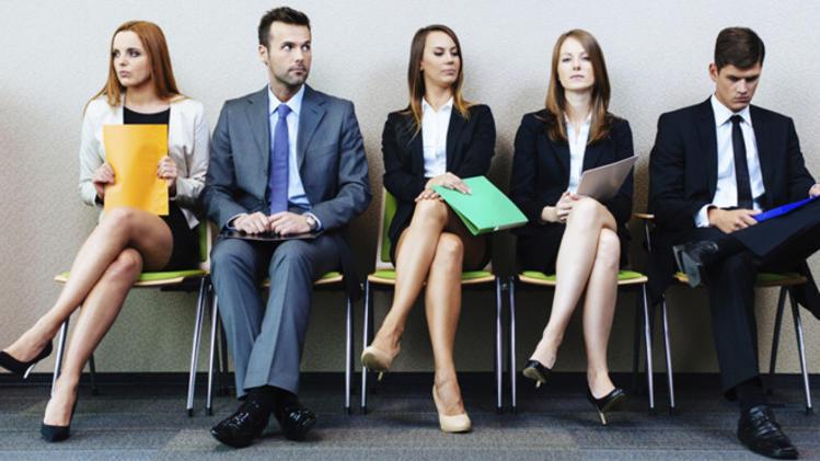 99GR81's tweet photo. ABERDEEN STUDY: 73% of 18-34 year olds found their last job through a social network. #SocialMedia #AIAInsight http://t.co/3GbBgofkwu