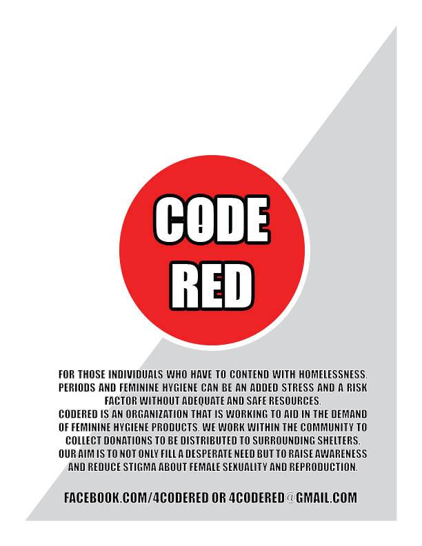 4codered's tweet image. 