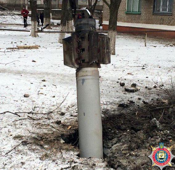 Bezpośredni odnośnik do obrazka