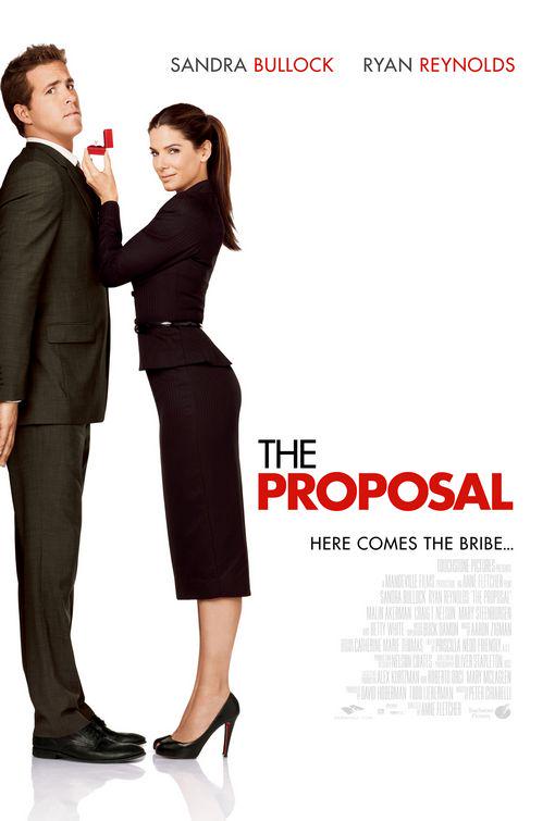 mososao's tweet photo. Tonight at 6:30 we will be showing The Proposal in Phelps Theater! #FreeCandy #FreeDrinks http://t.co/ncjig4zwB5