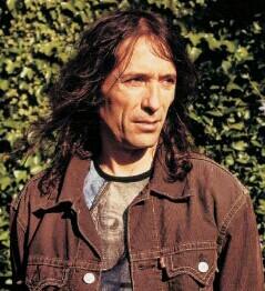 fito_quotes_'s tweet photo. "Las ganas es lo más importante que hay en la vida, si no tienes ganas, no tienes nada." https://t.co/gg7GnFAQJ4