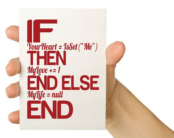 CSUEngineering's tweet image. This Valentine has been "programmed" to make your someone special melt! #valentinesforengineers #csuengineering #Rams