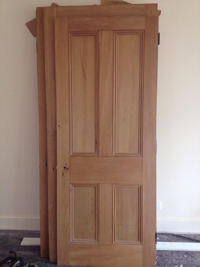 TRUE GREEN HOMES LTD (@charlotttrue1) on Twitter photo 