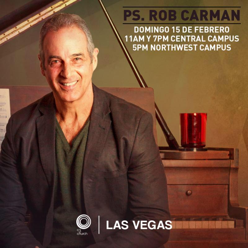PastorRobCarman's tweet photo. This coming weekend we are coming to @C3ChurchLV &amp; @C3ChurchLVNW more details on http://t.co/C0RL9I74Zw see you there http://t.co/4rr6ZjYyRQ