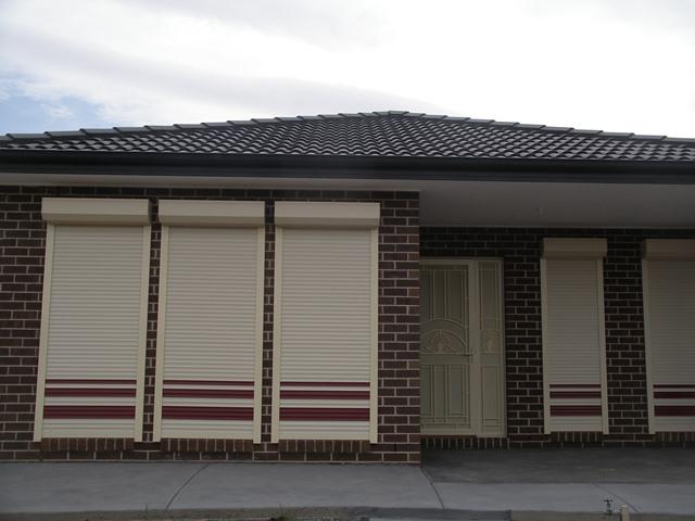 SmartShutters's tweet image. Window roller shutters and security doors services and maintenance
smartshutters.com.au/blog/post/wind…
#rollershutters