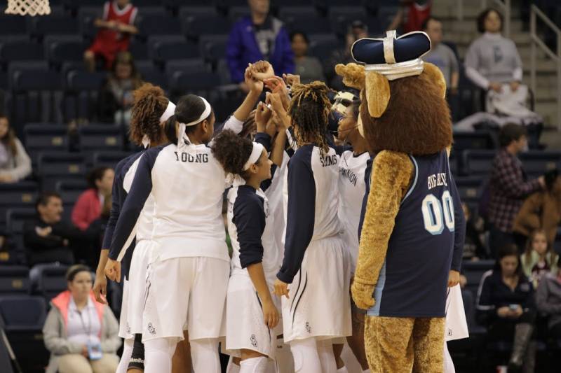 ODUWBB's tweet image. Important C-USA Showdown Thurs. Between Lady Monarchs and UTSA
#ODUWBB #ODUSports 
Preview: odusports.com/ViewArticle.db…