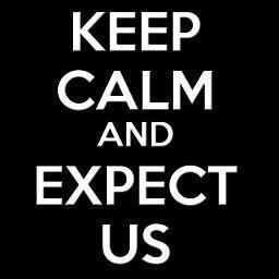 Beowulf___king's tweet photo. @MsH4K3R @Anon_Reaper_ @Server_Zombie @SINxBlackout @PedoHuntOps @AnonLikeU http://t.co/XMDDbCDXFP