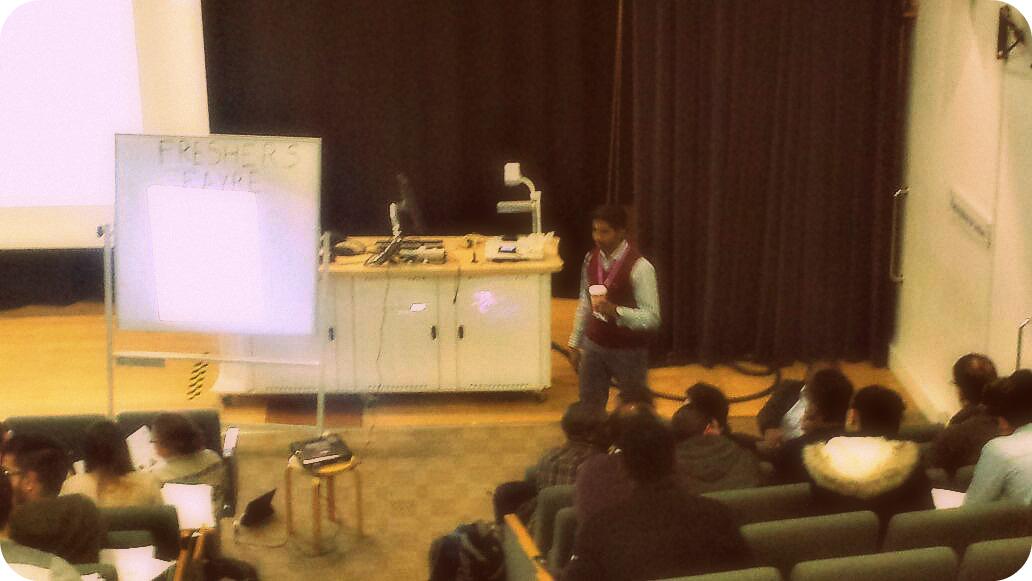 oslersroom's tweet image. Tutors back in action! (Kevin, Jameel and @DrKhong ). The future of health care! #AcuteSimulation #Pharmacy Great FB.