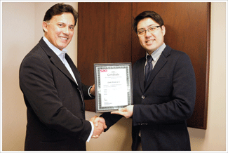 SakiCorp_us's tweet photo. Saki Corporation Expands its Operations in the Americas, visit us to learn more at #IPCShow  http://t.co/SKWnAlpCtE http://t.co/Mpd6B7ciaQ
