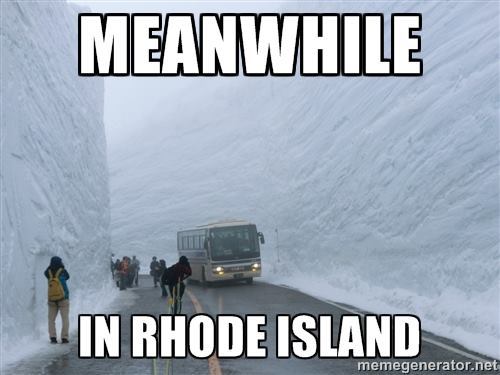 iknowjustincase's tweet image. #justkeepdigging