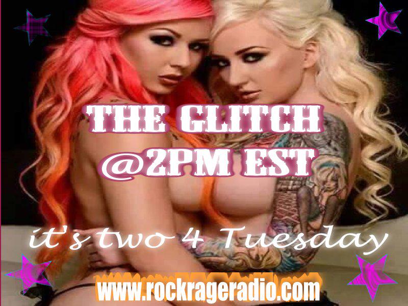 Cherokee0Rose's tweet photo. I'll be dishin outt some good tunes and giving a review on bloggers best valentine gifts
http://t.co/z306YAUJTd http://t.co/7hdTEZkxrA