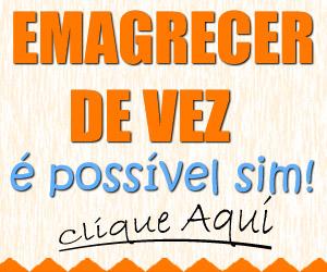 Solução decente pra galera que quer EMAGRECER de vez e naturalmente goo.gl/nNC9Jm