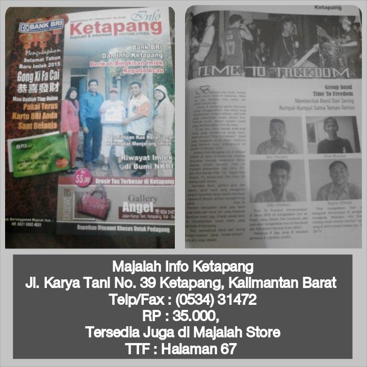 UNDERZONE UNITED DAY tweet media