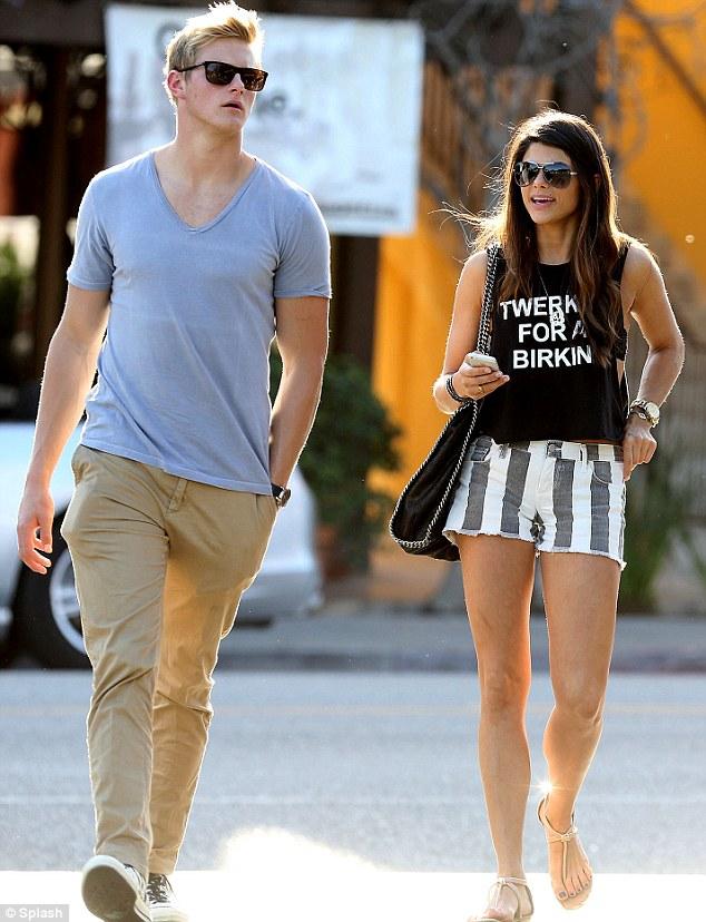 //this is so Kian and Raven