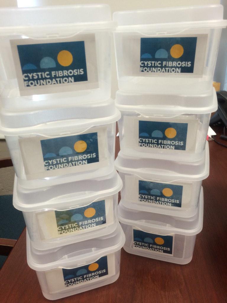 EEPAsstPrin's tweet photo. @EastEndPrep scholars are kicking off a Penny Drive for Cystic Fibrosis @Nash30Under30 #youthadvocates http://t.co/6Ajmm0IK33