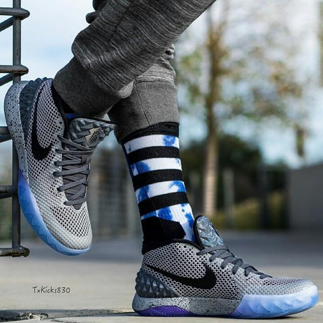 Nike Kyrie 1 All Star Nike Kyrie 1 All Star