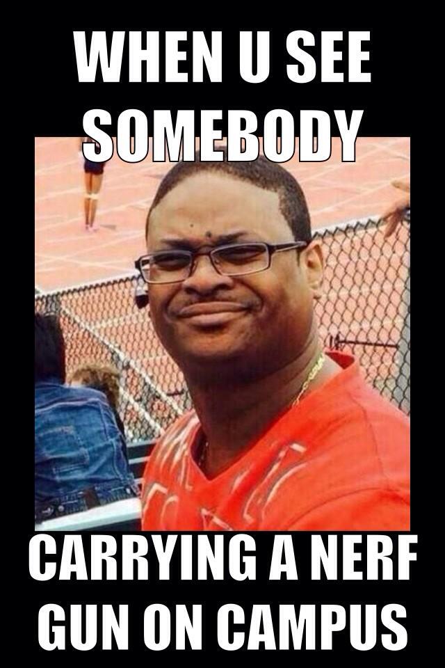 mo_moreau's tweet photo. #ULproblems http://t.co/8DIupMie5u