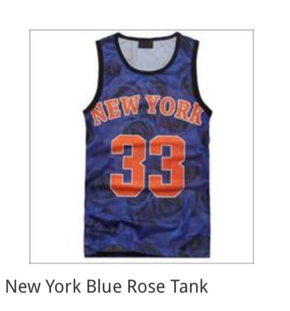 BlvkIce_'s tweet photo. Better team?

RT for Knicks 🙈
FAV for Bulls 🙌
ON SALE 💥 @ http://t.co/oazrL4ey16 http://t.co/F2kLPIPQ6H
