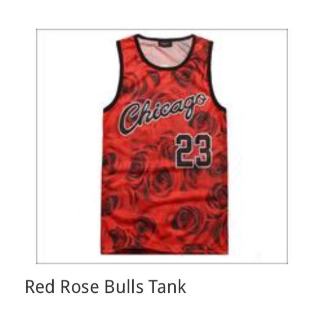 BlvkIce_'s tweet photo. Better team?

RT for Knicks 🙈
FAV for Bulls 🙌
ON SALE 💥 @ http://t.co/oazrL4ey16 http://t.co/F2kLPIPQ6H