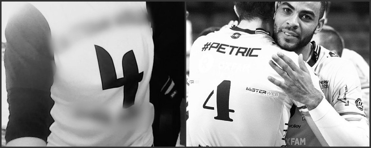 zavisnica4's tweet photo. To nije ljubav,to je od ljubavi jace. <3
#idol #cetiri #Petric #istii #brojj #konacnooo http://t.co/jHyZU29K3e