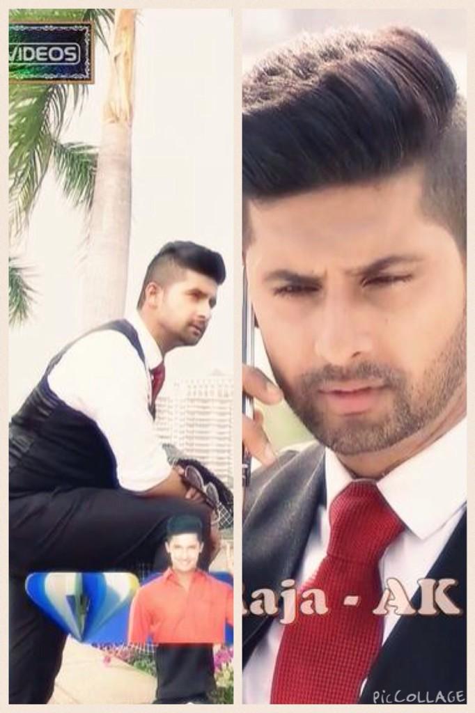 RaviDubeyisMyWorld❤️ on Twitter: RaviDubeyisMyWorld❤️ on Twitter: