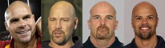 View image on Twitter View image on Twitter