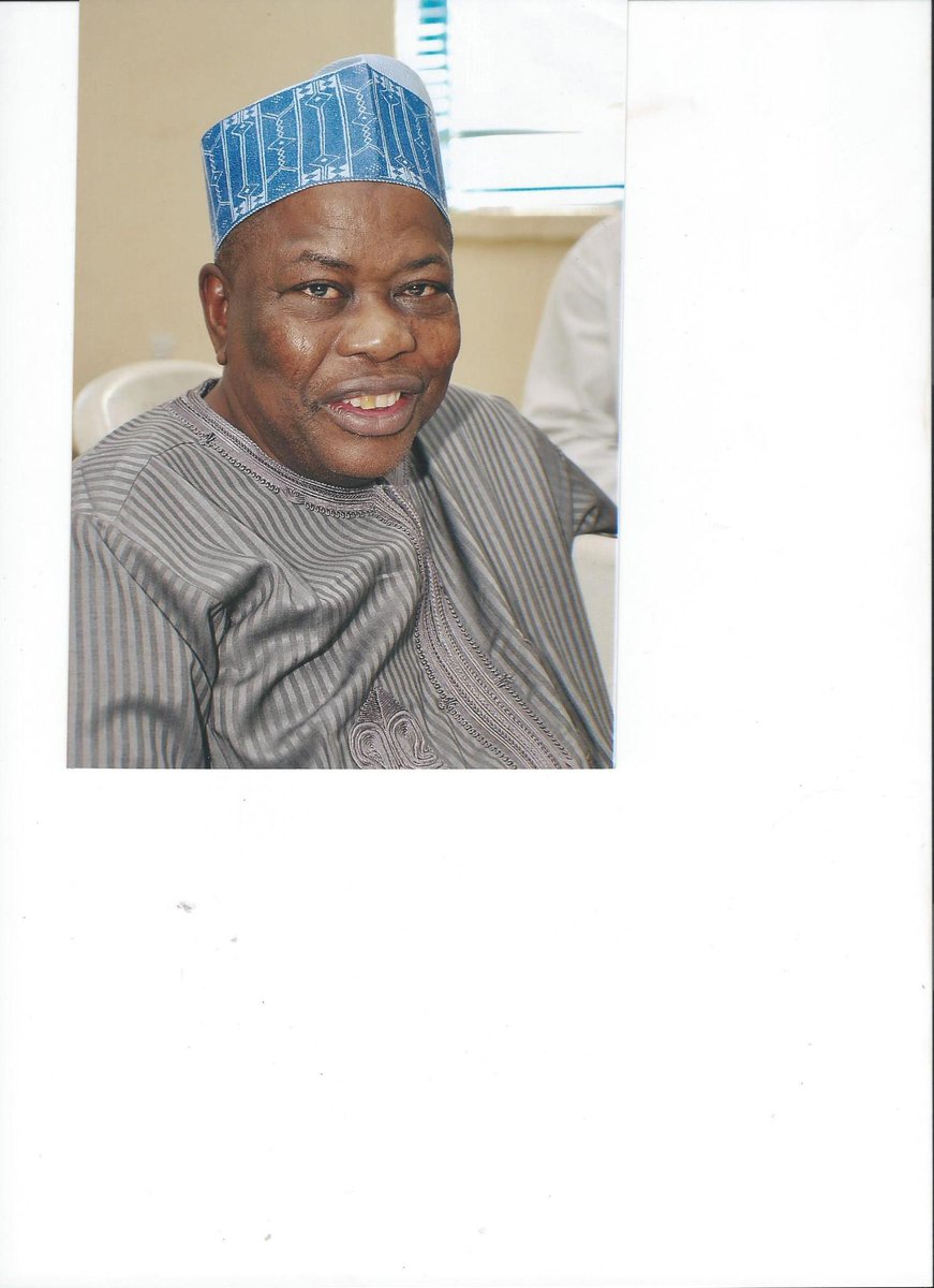labourpartyng's tweet photo. The Labour Party of Nigeria yet to endorse Jonathan or Buhari as d presidential candidates for 2015 poll.LP Chairman http://t.co/3BX90YTmak
