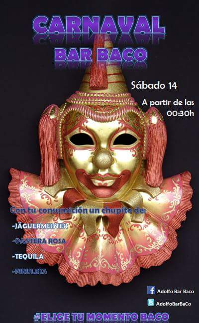 Adolfo Navarro Nieto tweet media