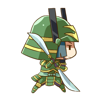 金玉のtwitterイラスト検索結果 古い順