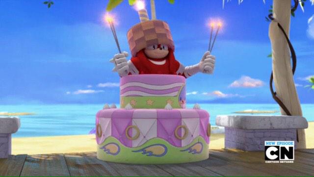  Happy Birthday I tried to find Batista birthday card for 20 minutes but couldn\t find have this instead 