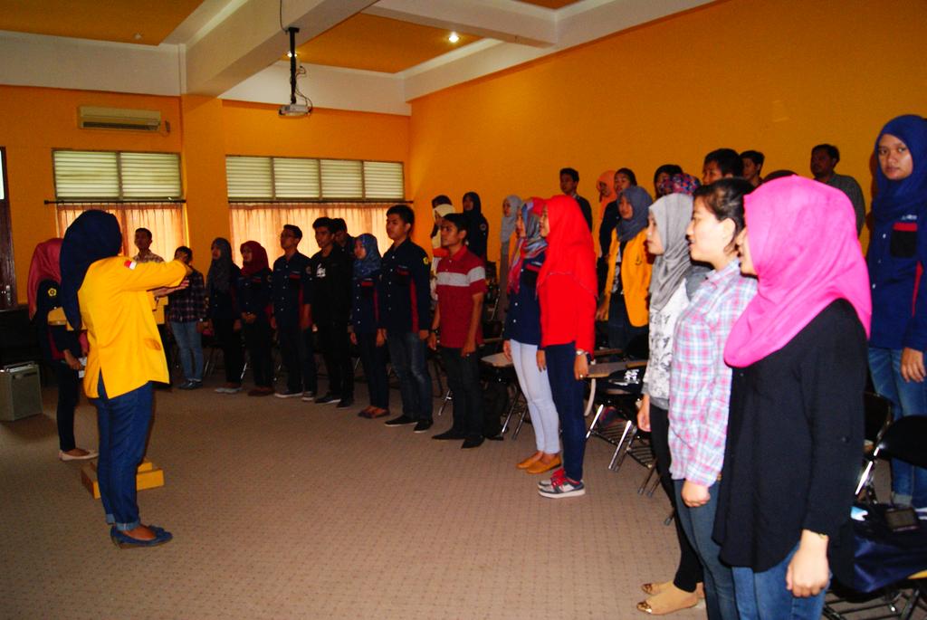 BO THEMIS FH UNSRI tweet media