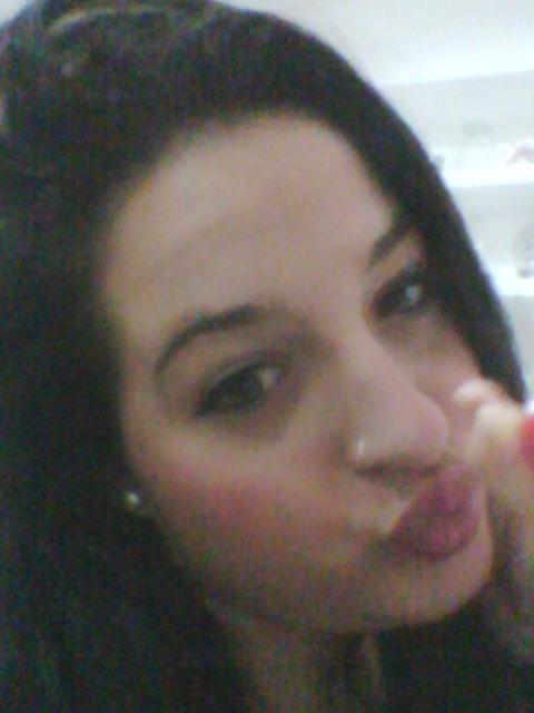 patry1402's tweet photo. Buenas tardessssss..... http://t.co/uGLLp7mrly