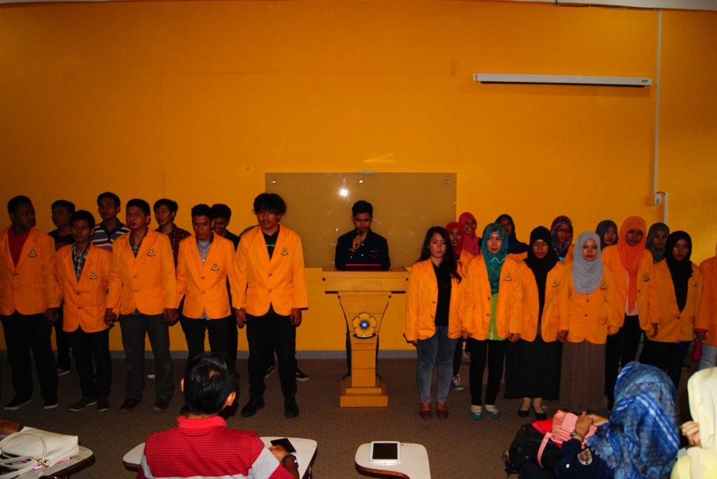 BO THEMIS FH UNSRI tweet media