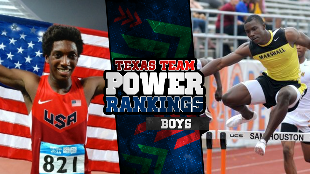 TXMileSplit tweet picture