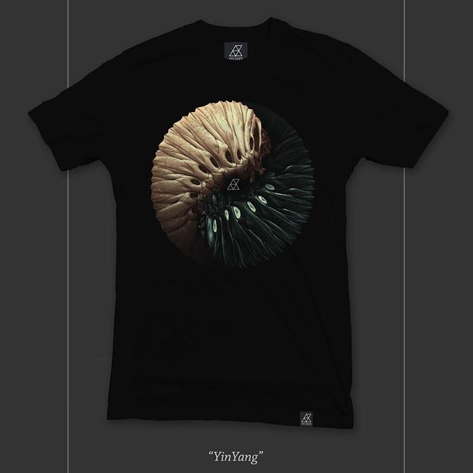 10Duup's tweet photo. Idr 125k order contact please cek bio http://t.co/Yo9F1KCWsj