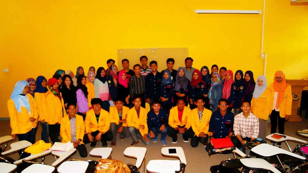 BO THEMIS FH UNSRI tweet media