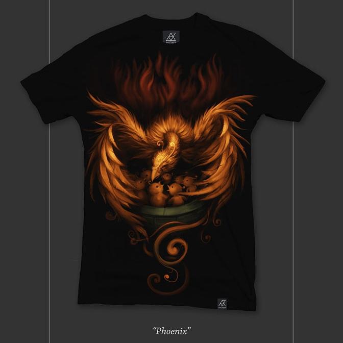 10Duup's tweet photo. Idr 125k order contact please cek bio http://t.co/Yo9F1KCWsj