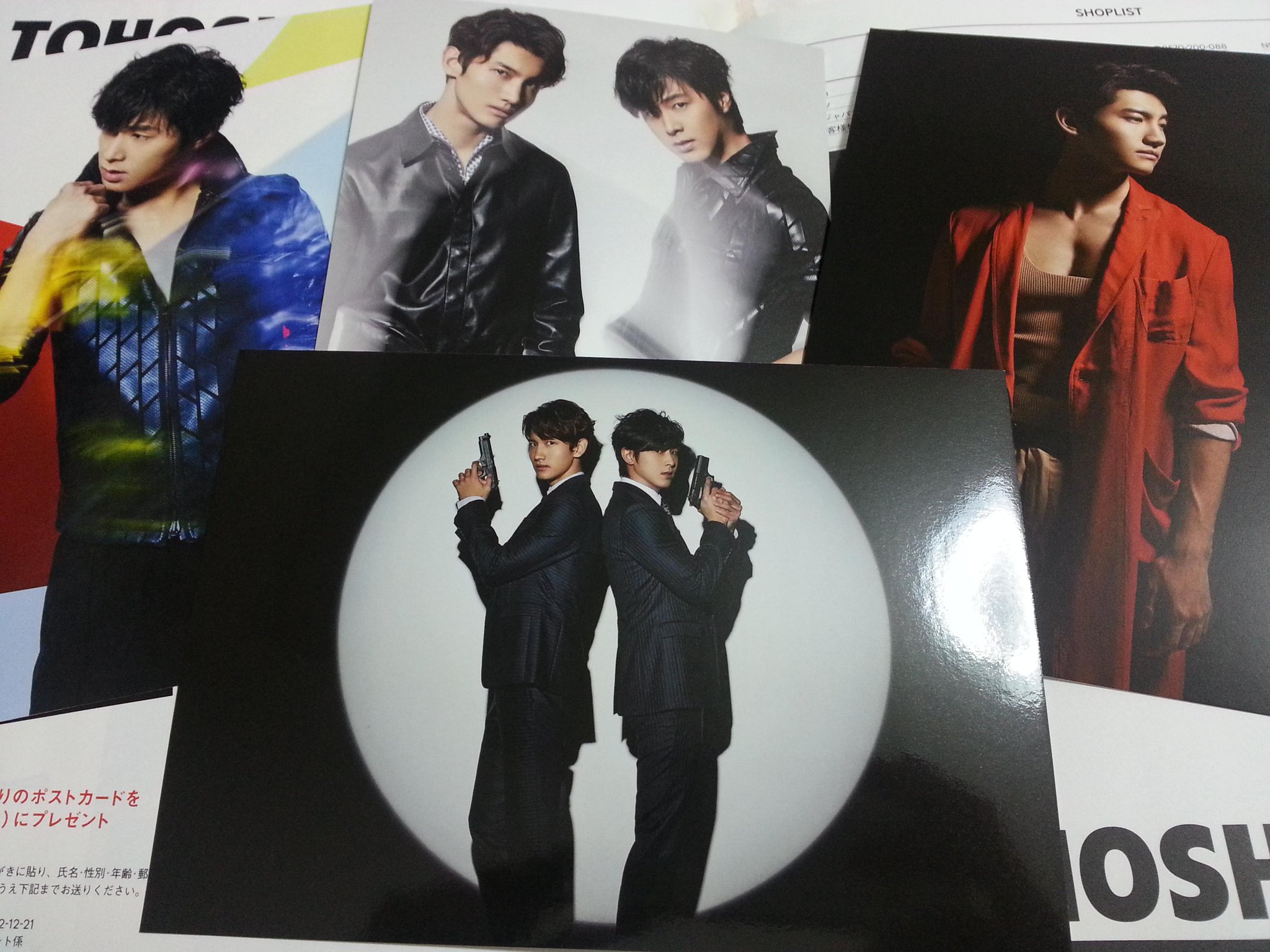 Embedded image permalink