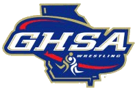 mtparanschool's tweet photo. Three MPC wrestlers advance to the @OfficialGHSA State Wrestling Championships in Macon. http://t.co/6f2UpGWDRj http://t.co/gYWO0BK98s