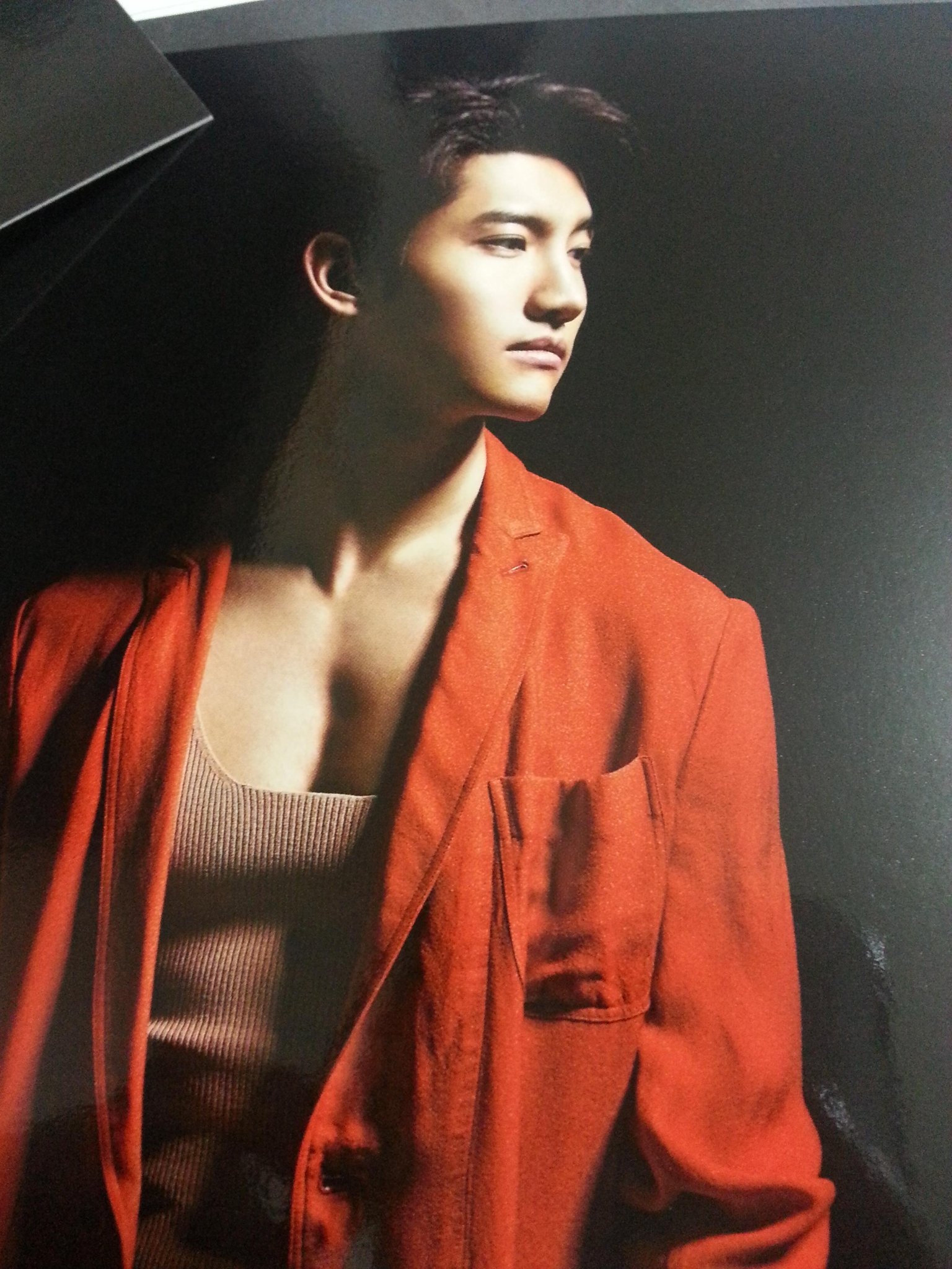 Embedded image permalink