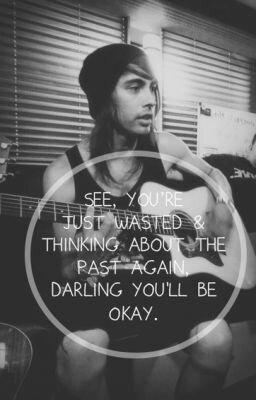 Happy Birthday Vic Fuentes. Thank u for making me feel better whenever i need to. <3 